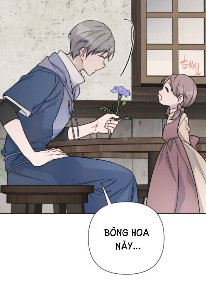 cách mà kỵ sĩ sống như tiểu thư chapter 84.2 - Next Chapter 85.1