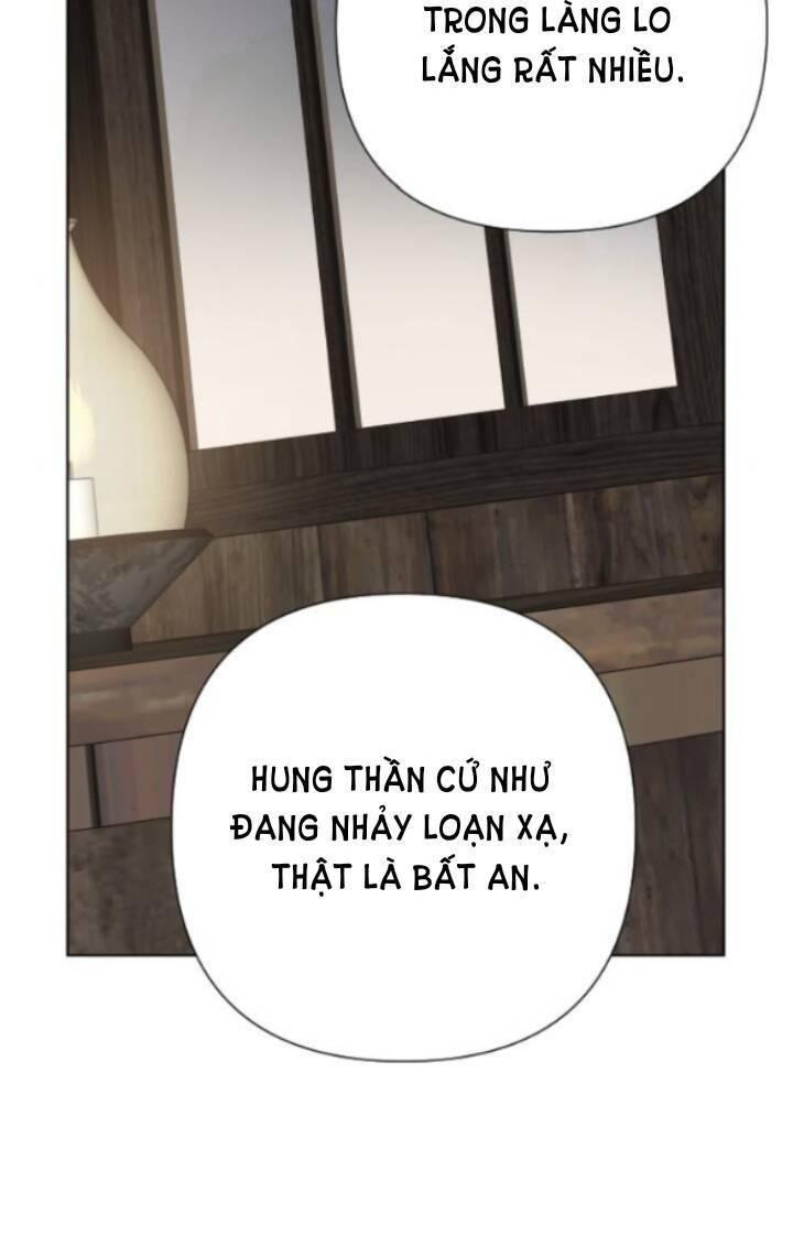 cách mà kỵ sĩ sống như tiểu thư chapter 84.2 - Next Chapter 85.1