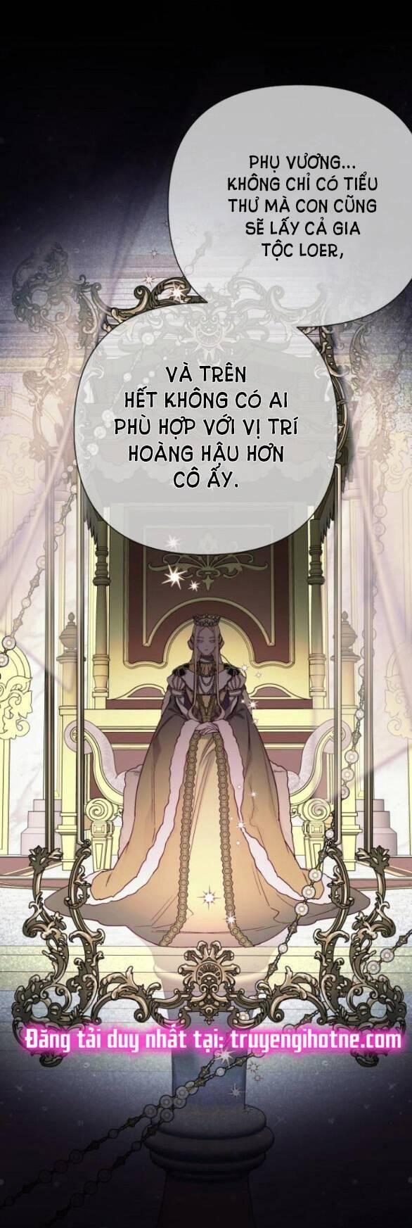 cách mà kỵ sĩ sống như tiểu thư chapter 85.2 - Next chapter 86.1