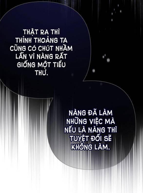 cách mà kỵ sĩ sống như tiểu thư chapter 86.1 - Next chapter 86.2