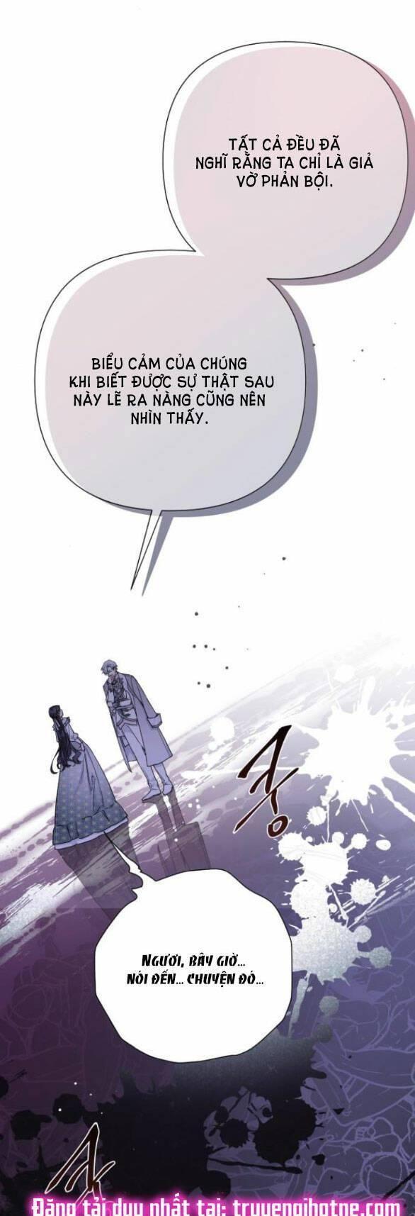 cách mà kỵ sĩ sống như tiểu thư chapter 89.2 - Next chapter 90.1