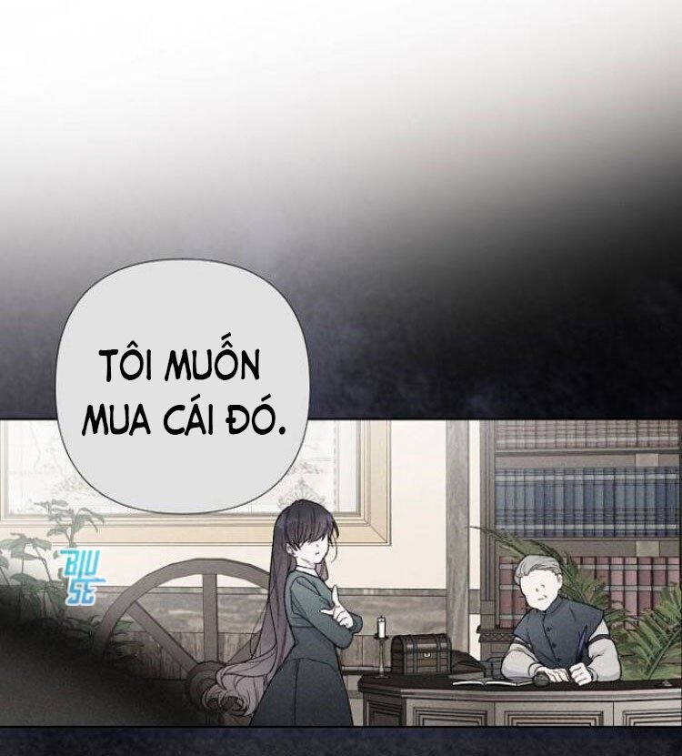 cách mà kỵ sĩ sống như tiểu thư Chapter 9 - Next Chapter 10