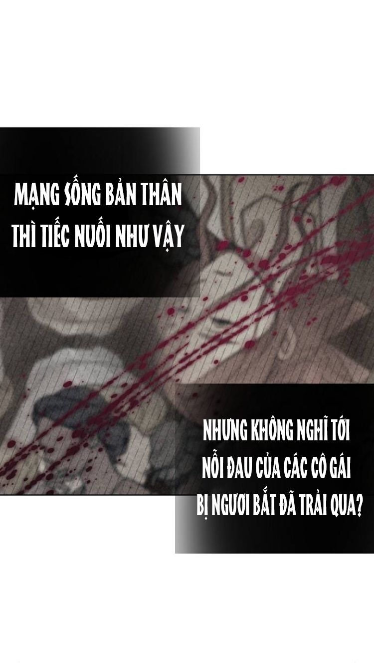 cách mà kỵ sĩ sống như tiểu thư Chapter 9 - Next Chapter 10