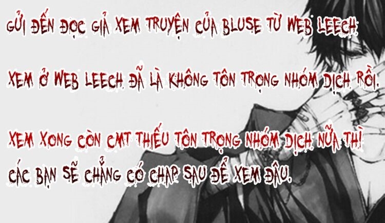 cách mà kỵ sĩ sống như tiểu thư Chapter 9 - Next Chapter 10