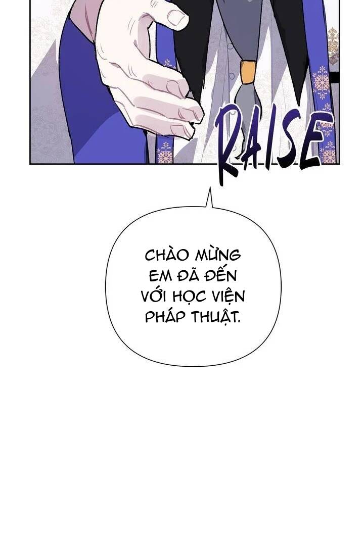 cách mà pháp sư đối mặt với cái chết chapter 17.2 - Next Chapter 17.5