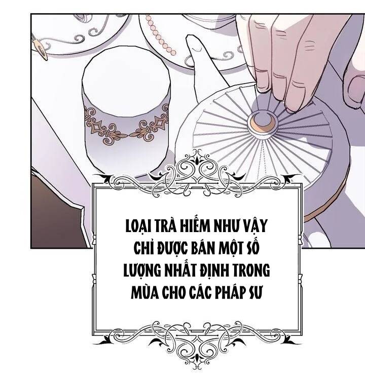 cách mà pháp sư đối mặt với cái chết chapter 17.2 - Next Chapter 17.5