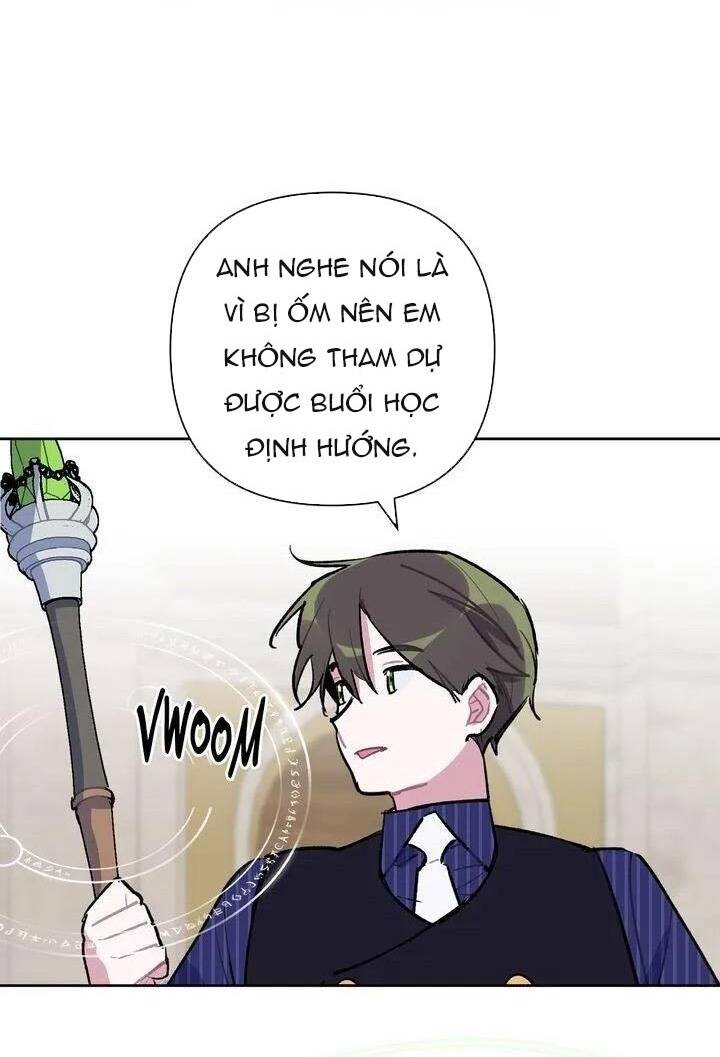 cách mà pháp sư đối mặt với cái chết chapter 21.2 - Next Chapter 21.5