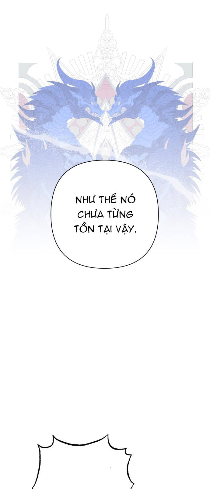 cách mà pháp sư đối mặt với cái chết chapter 25.1 - Next chapter 25.2