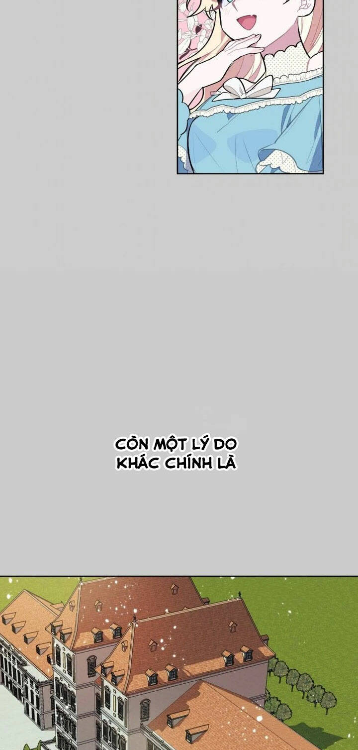 cách mà pháp sư đối mặt với cái chết chapter 3.1 - Next chapter 3.2