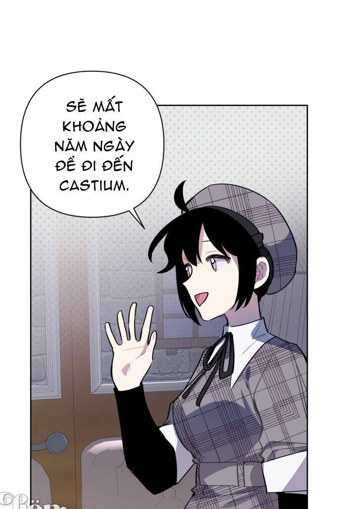 cách mà pháp sư đối mặt với cái chết chapter 6.2 - Next Chapter 7