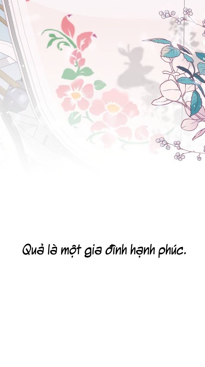 cách mà pháp sư đối mặt với cái chết chapter 6.2 - Next Chapter 7