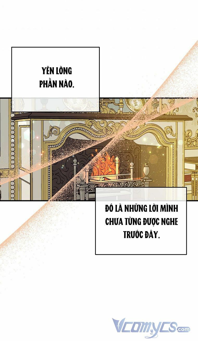 cách sống sót sau khi ngủ với hoàng đế chapter 11 - Next chapter 12