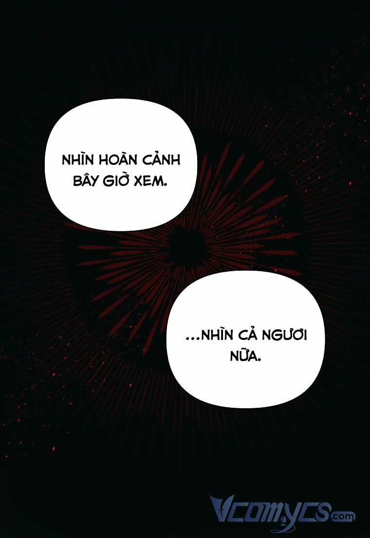 cách sống sót sau khi ngủ với hoàng đế chapter 12 - Next chapter 13