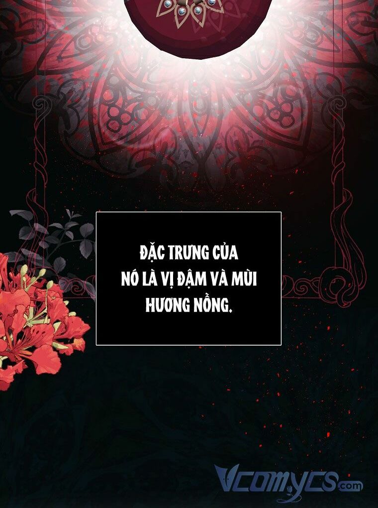 cách sống sót sau khi ngủ với hoàng đế chapter 12 - Next chapter 13