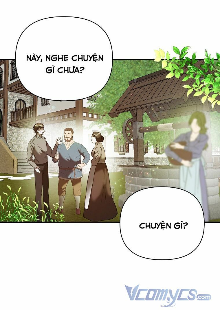 cách sống sót sau khi ngủ với hoàng đế chapter 12 - Next chapter 13