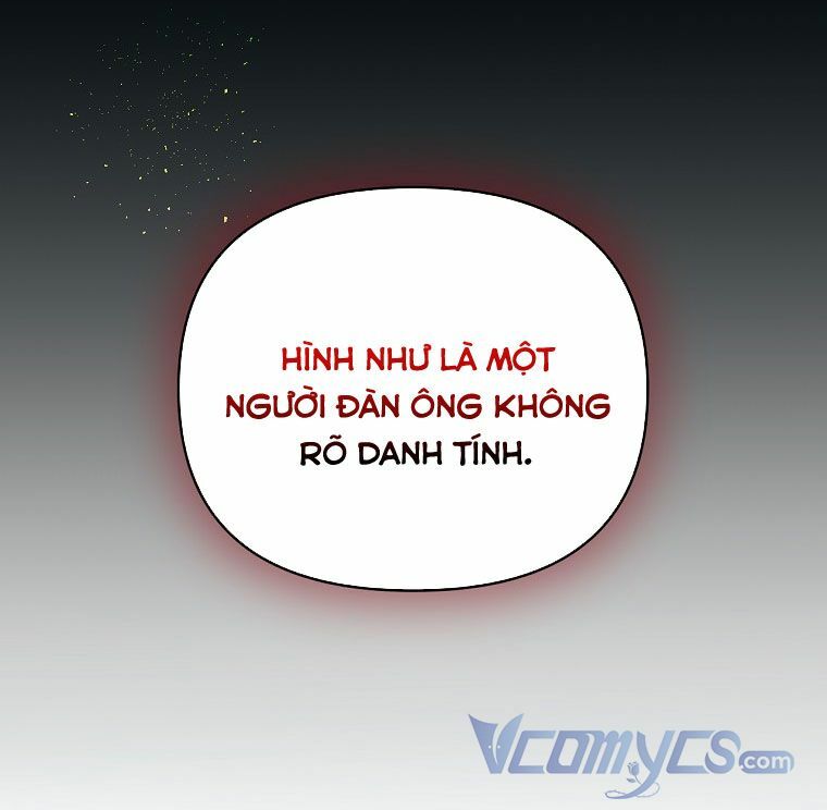 cách sống sót sau khi ngủ với hoàng đế chapter 12 - Next chapter 13