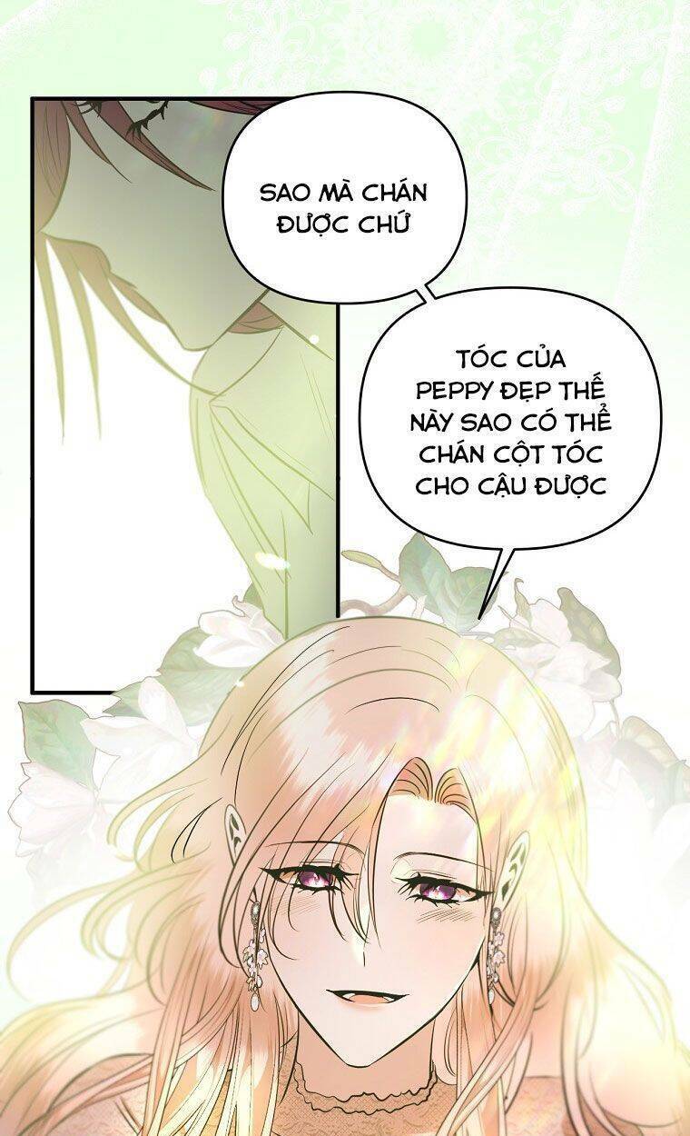 cách sống sót sau khi ngủ với hoàng đế chapter 21 - Next chapter 22