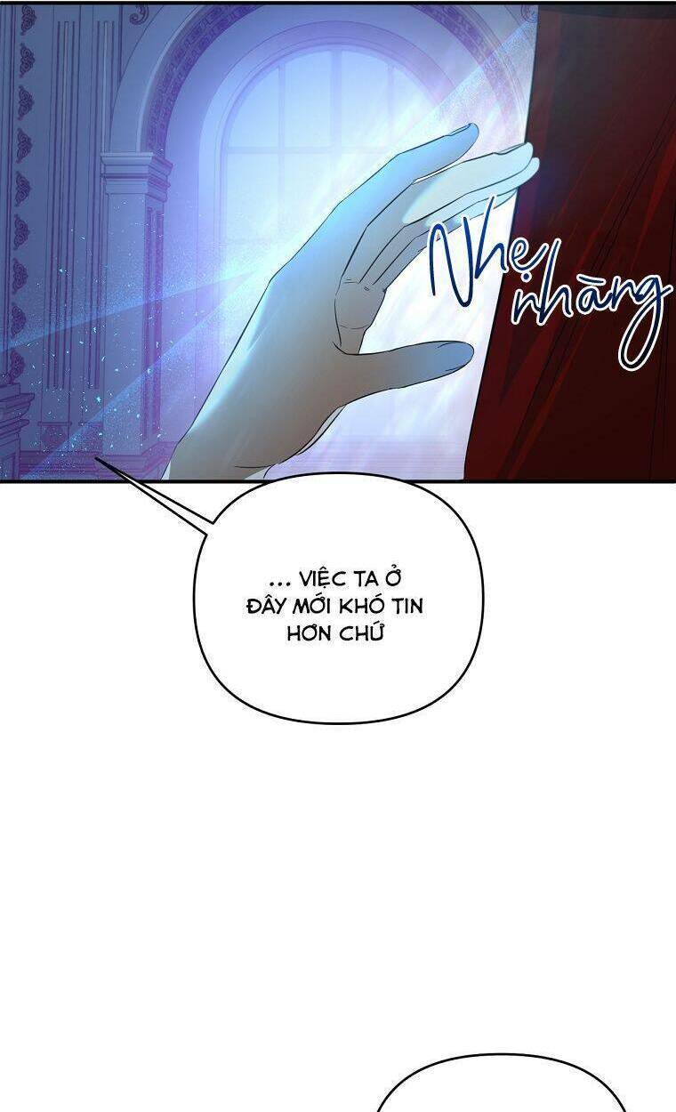 cách sống sót sau khi ngủ với hoàng đế chapter 25 - Next chapter 26