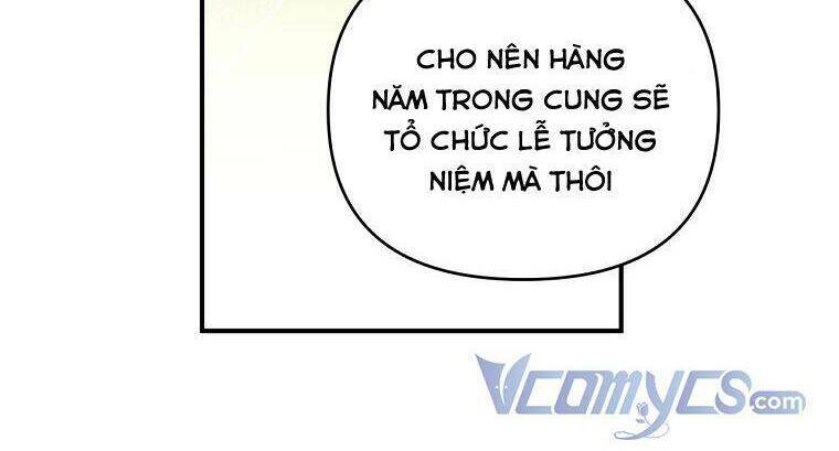 cách sống sót sau khi ngủ với hoàng đế chapter 28 - Next Chapter 29