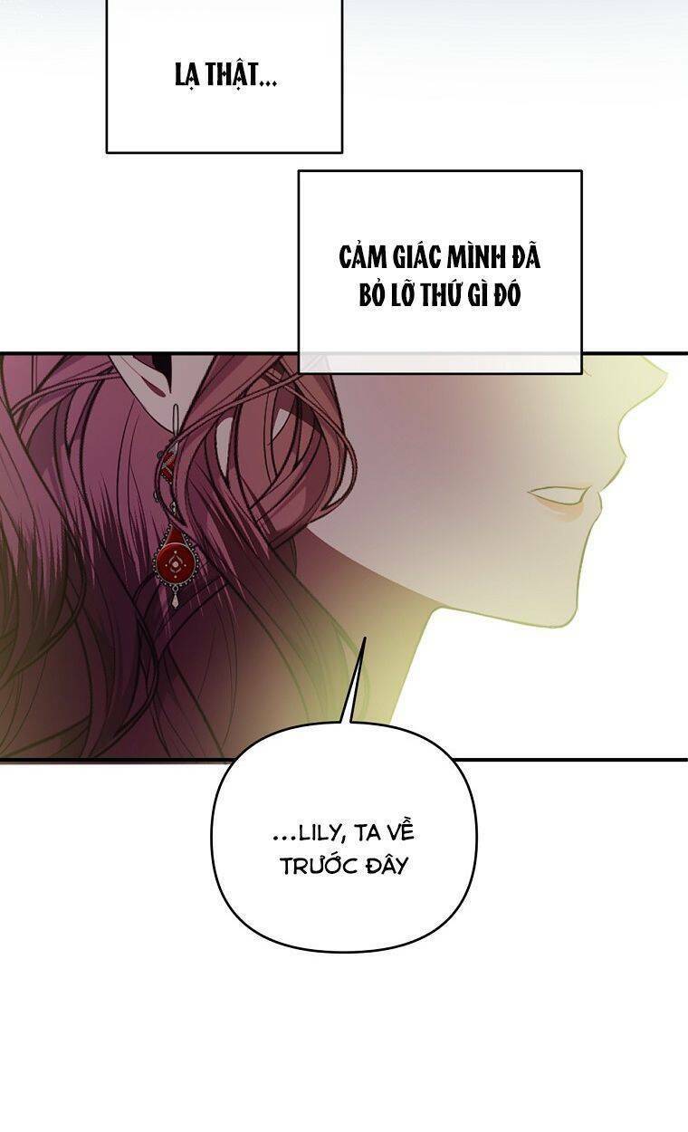 cách sống sót sau khi ngủ với hoàng đế chapter 28 - Next Chapter 29