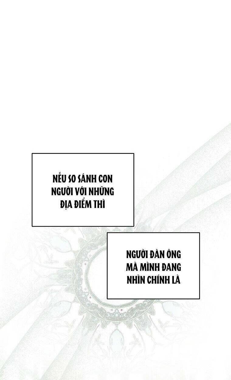 cách sống sót sau khi ngủ với hoàng đế chapter 28 - Next Chapter 29