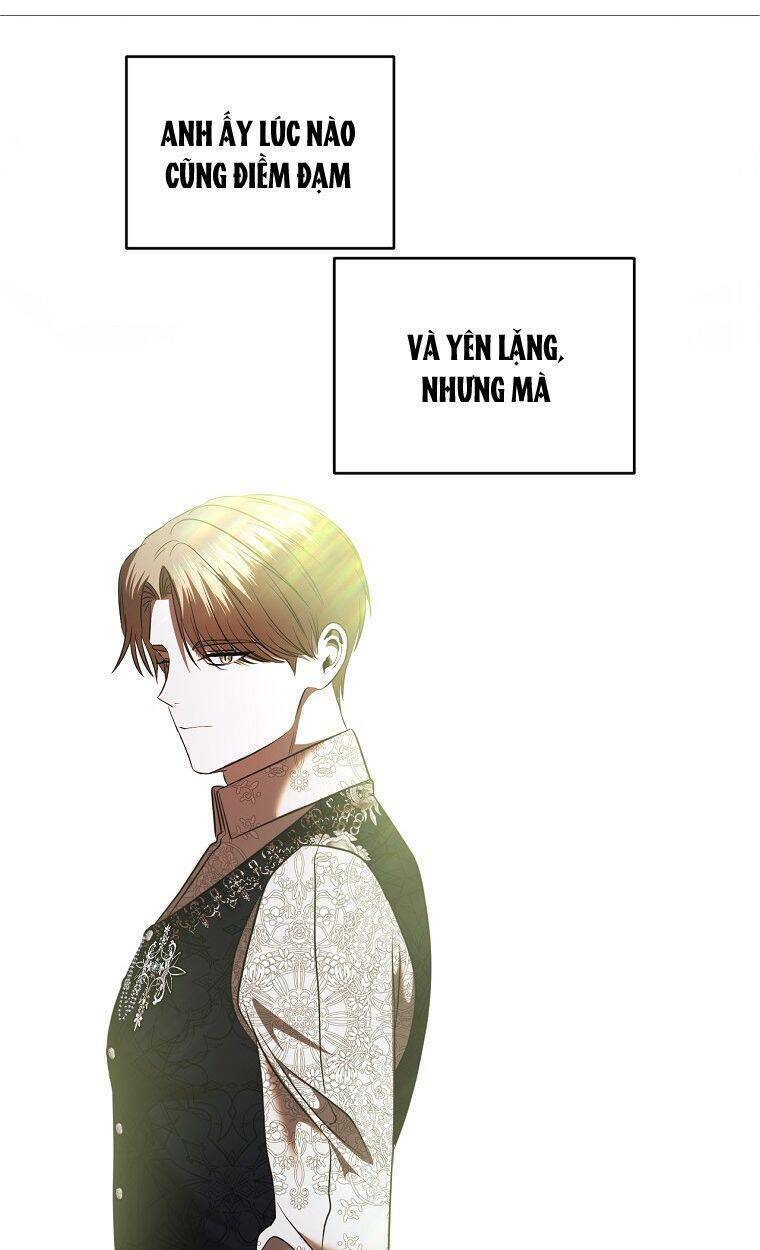 cách sống sót sau khi ngủ với hoàng đế chapter 28 - Next Chapter 29