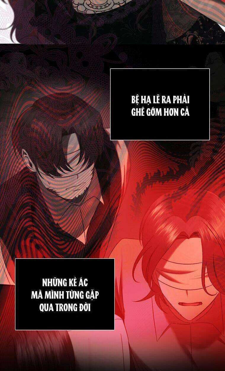 cách sống sót sau khi ngủ với hoàng đế chapter 28 - Next Chapter 29