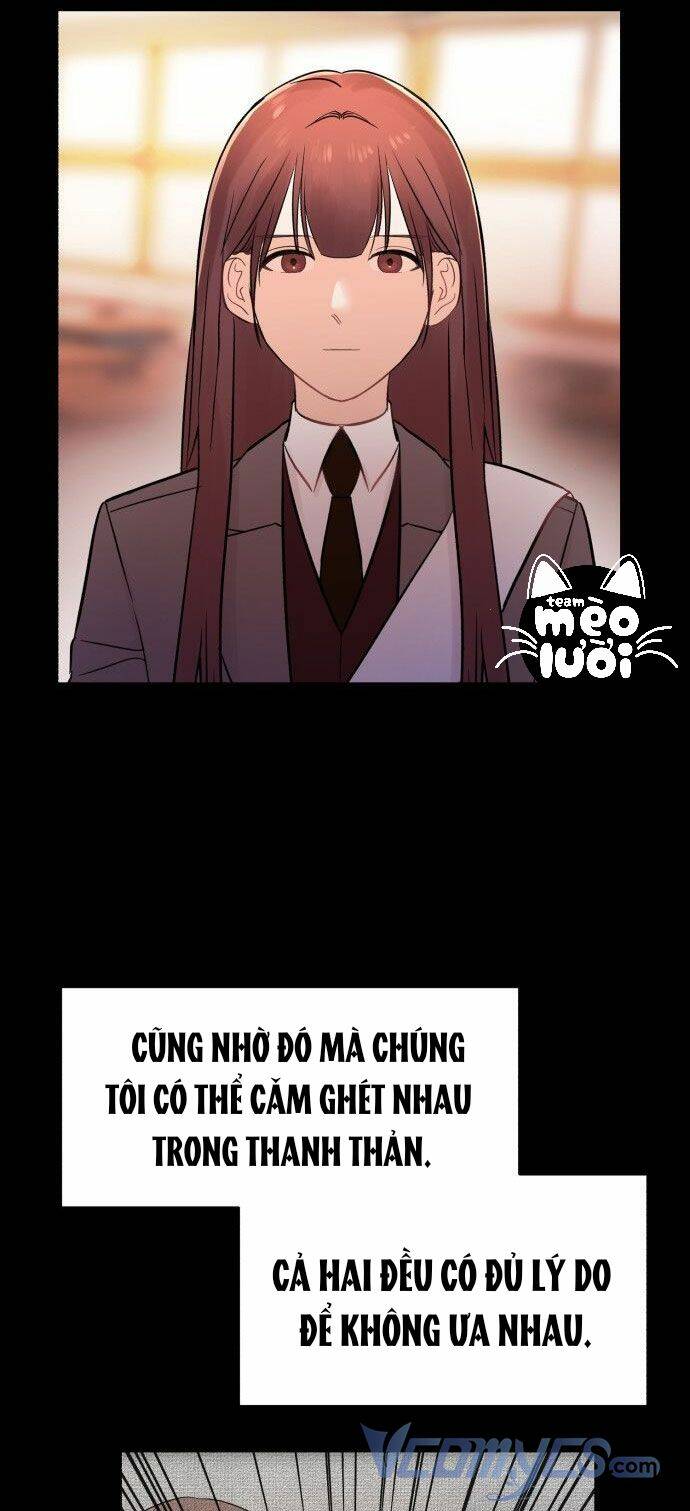 cách thuần hóa gã chồng nguy hiểm Chapter 11 - Next Chapter 12