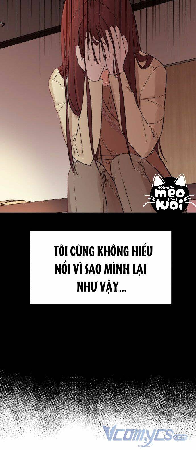 cách thuần hóa gã chồng nguy hiểm Chapter 11 - Next Chapter 12