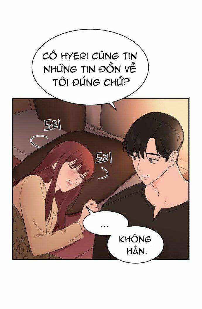 cách thuần hóa gã chồng nguy hiểm Chapter 11 - Next Chapter 12