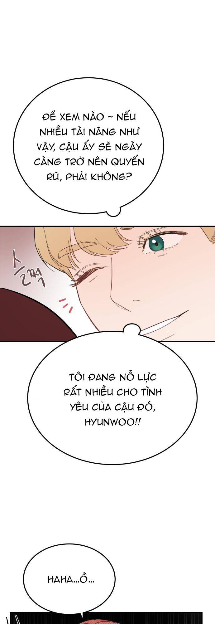 cách thuần hóa gã chồng nguy hiểm Chapter 28 - Next Chapter 29