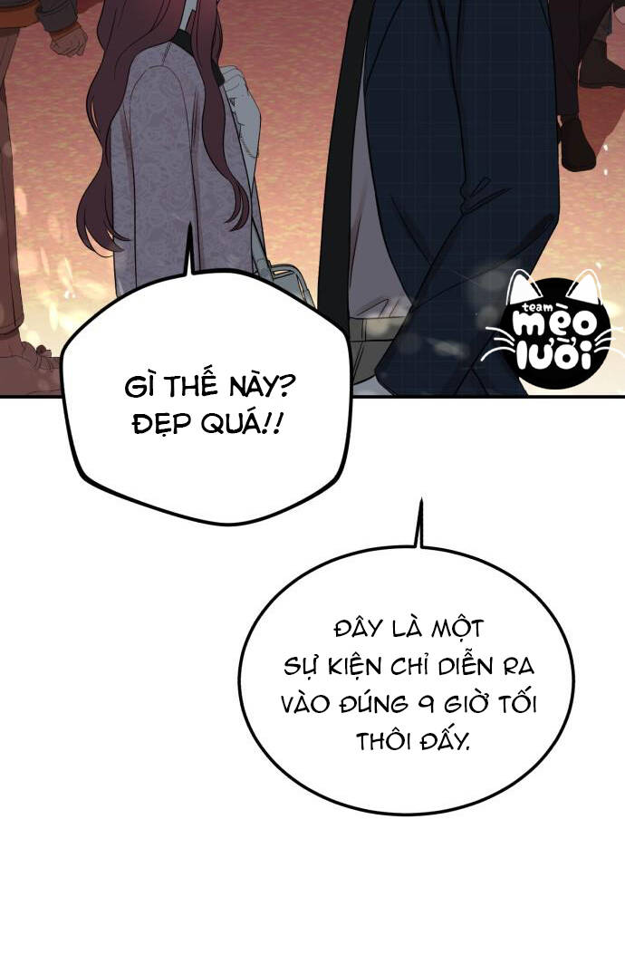 cách thuần hóa gã chồng nguy hiểm chapter 36 - Next chapter 37