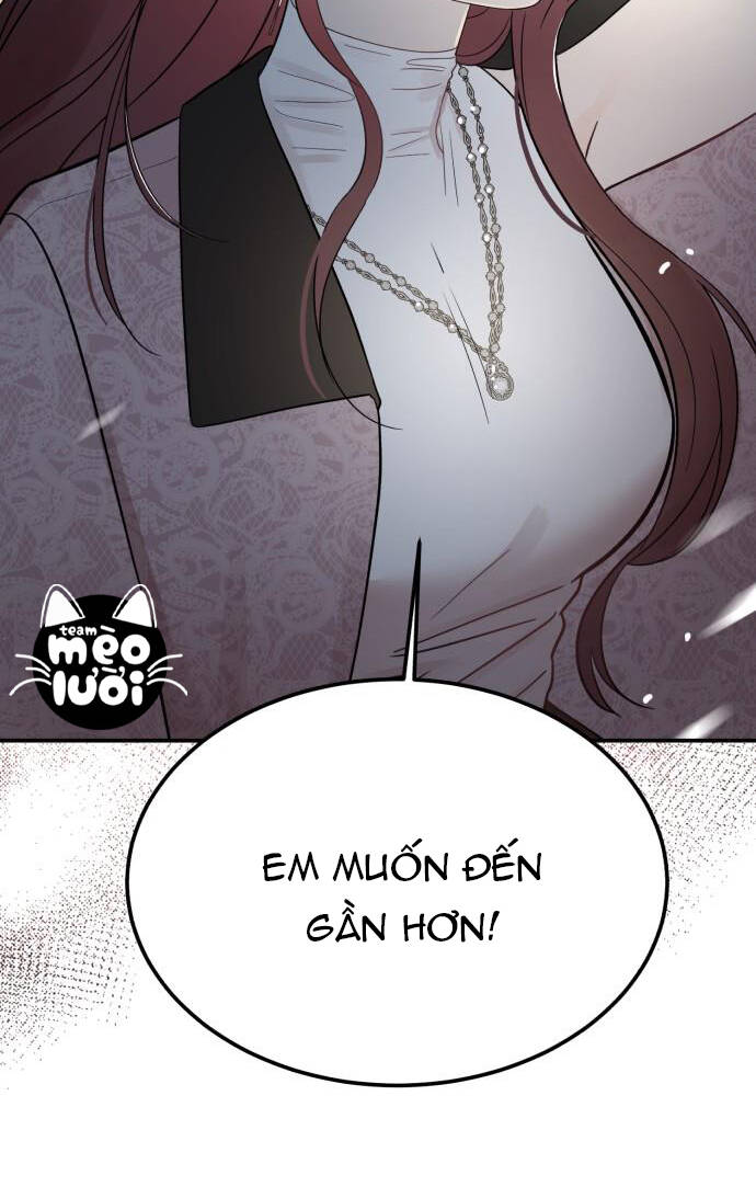 cách thuần hóa gã chồng nguy hiểm chapter 36 - Next chapter 37