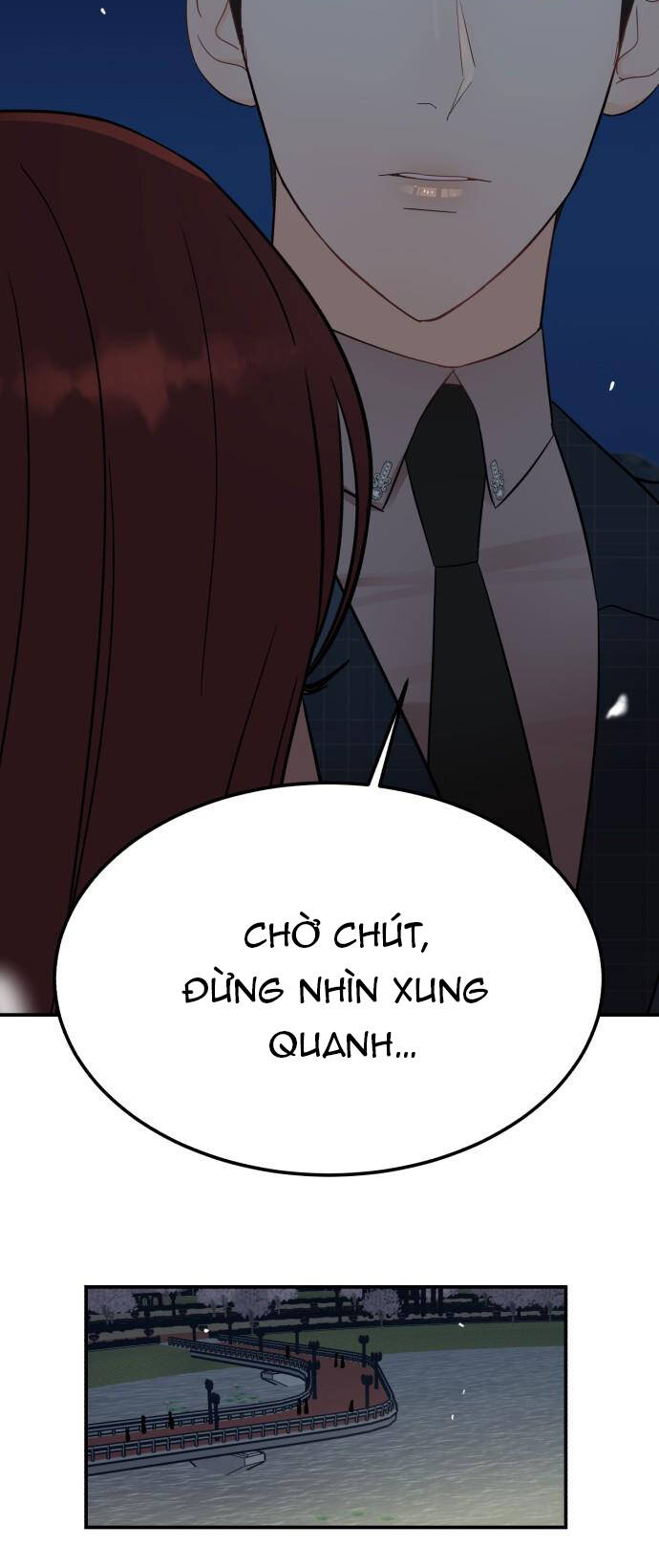 cách thuần hóa gã chồng nguy hiểm chapter 36 - Next chapter 37