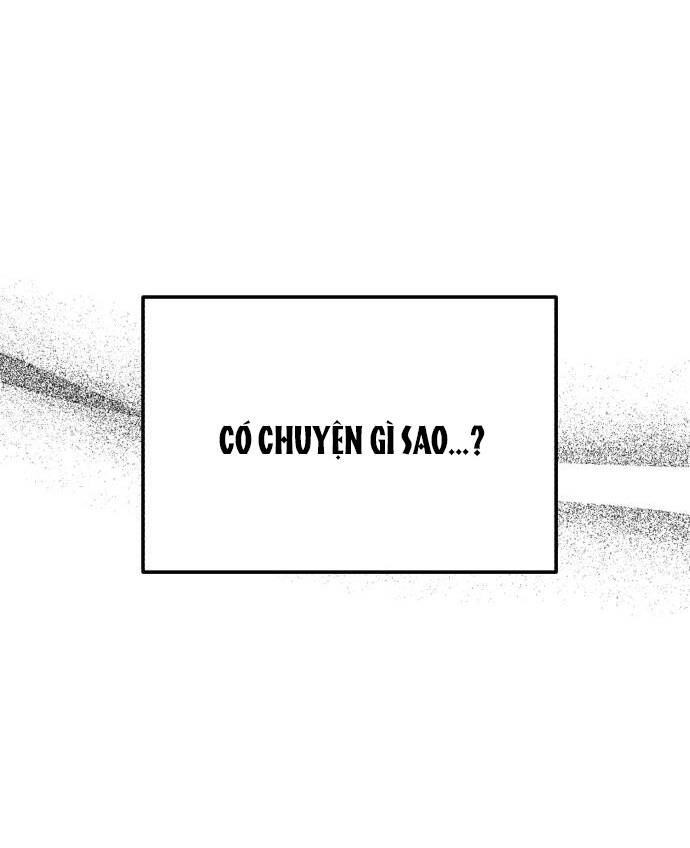 cách thuần hóa gã chồng nguy hiểm chapter 36 - Next chapter 37