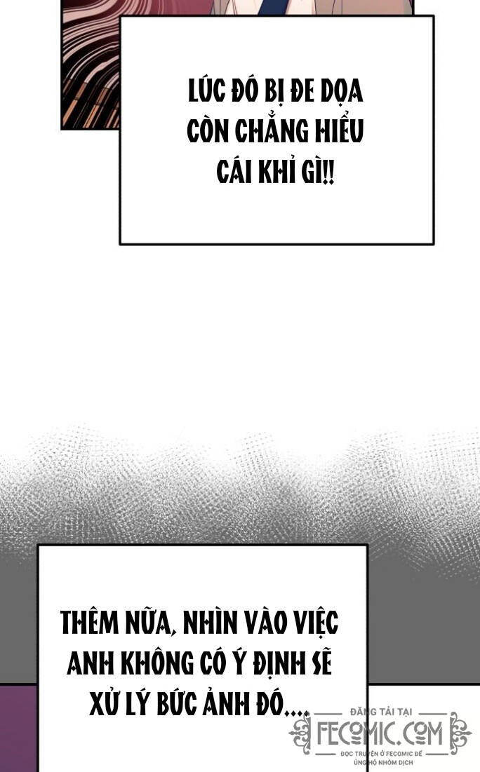 cách thuần hóa gã chồng nguy hiểm Chapter 39 - Next chapter 40