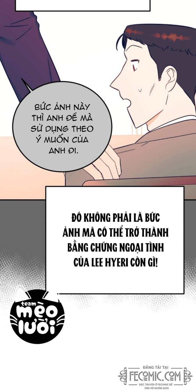 cách thuần hóa gã chồng nguy hiểm Chapter 39 - Next chapter 40