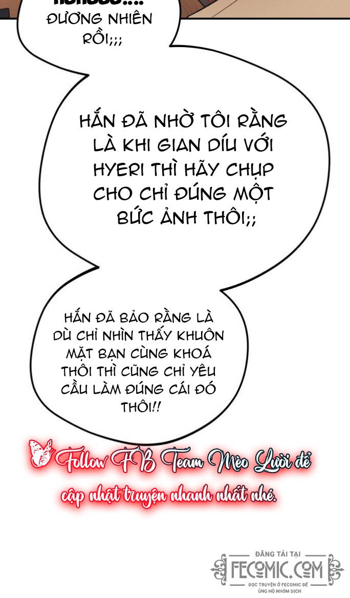 cách thuần hóa gã chồng nguy hiểm Chapter 39 - Next chapter 40