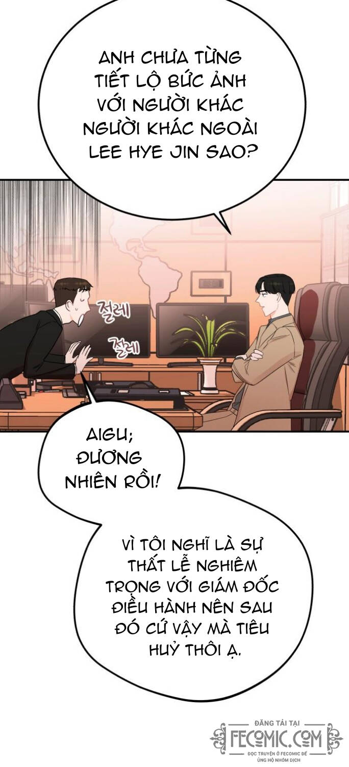 cách thuần hóa gã chồng nguy hiểm Chapter 39 - Next chapter 40