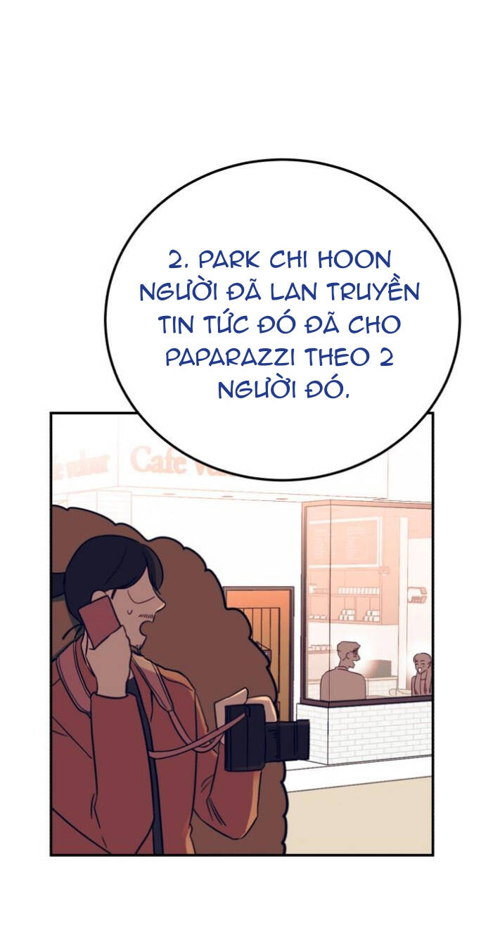 cách thuần hóa gã chồng nguy hiểm Chapter 39 - Next chapter 40