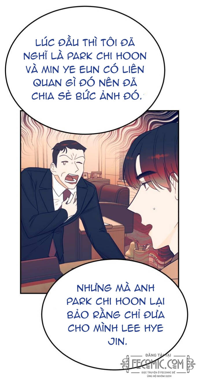 cách thuần hóa gã chồng nguy hiểm Chapter 39 - Next chapter 40