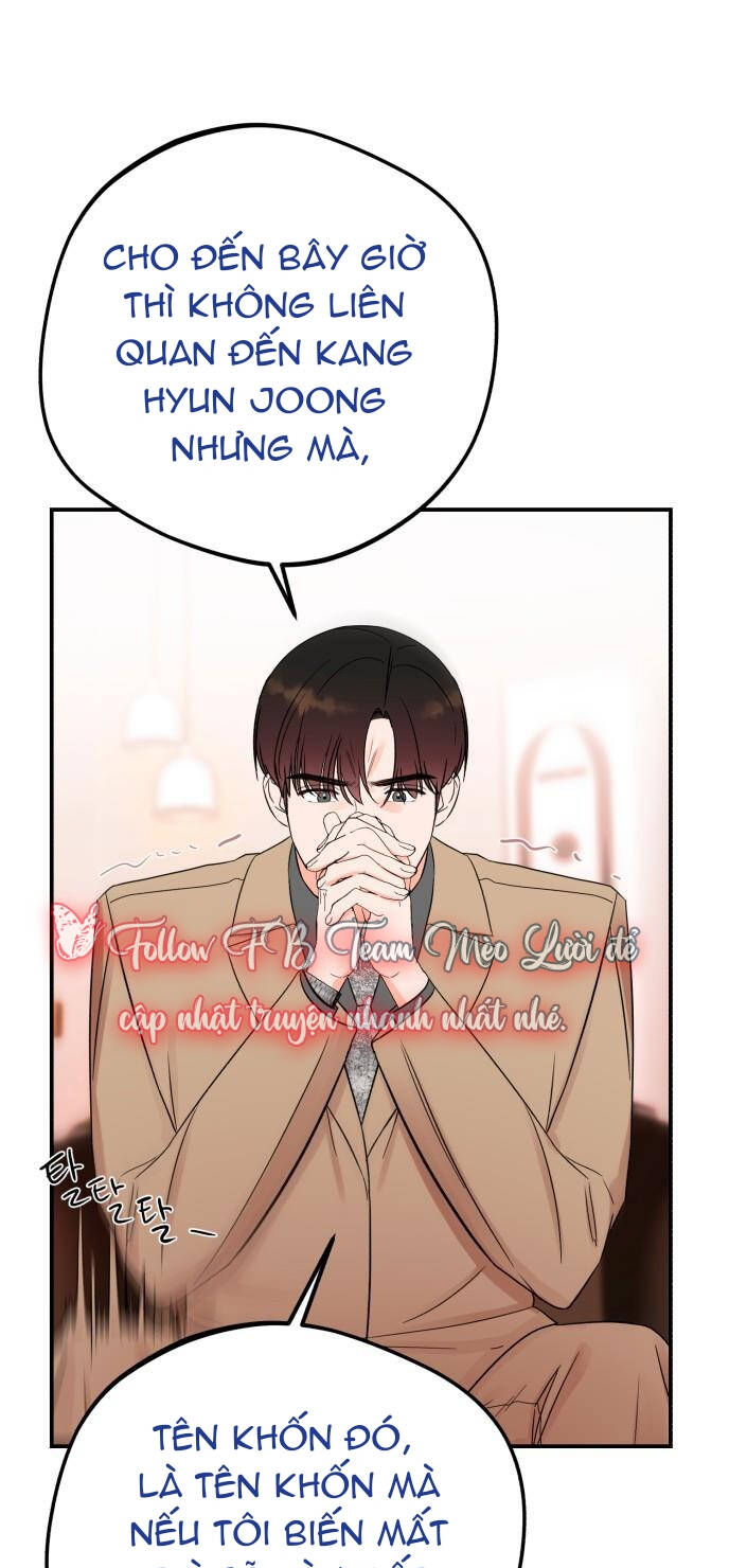 cách thuần hóa gã chồng nguy hiểm Chapter 39 - Next chapter 40