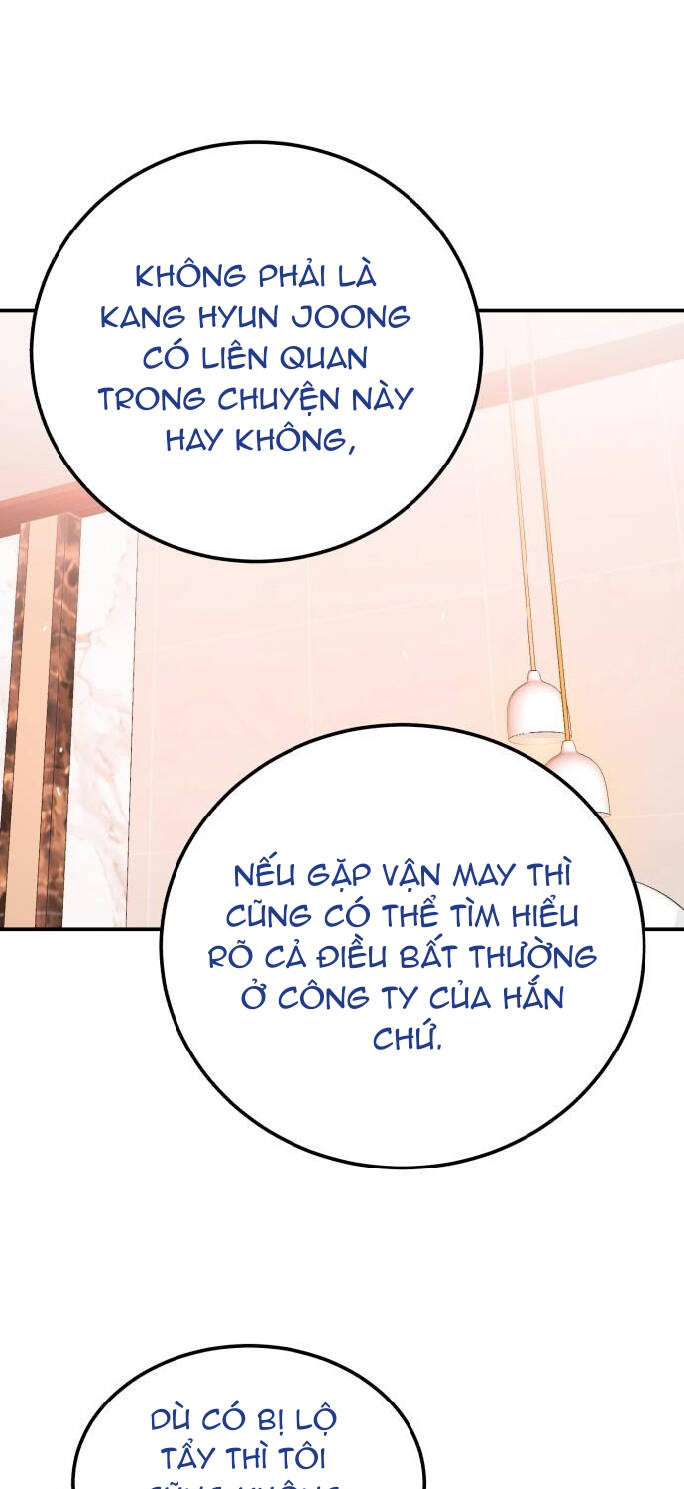 cách thuần hóa gã chồng nguy hiểm Chapter 39 - Next chapter 40