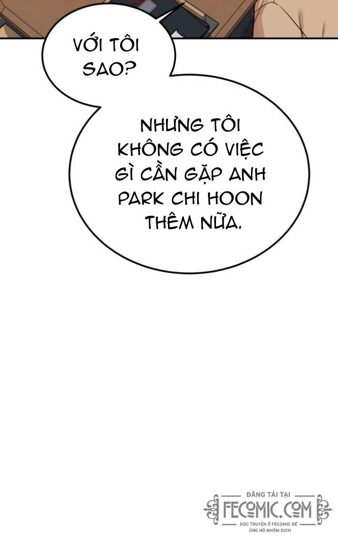 cách thuần hóa gã chồng nguy hiểm Chapter 39 - Next chapter 40