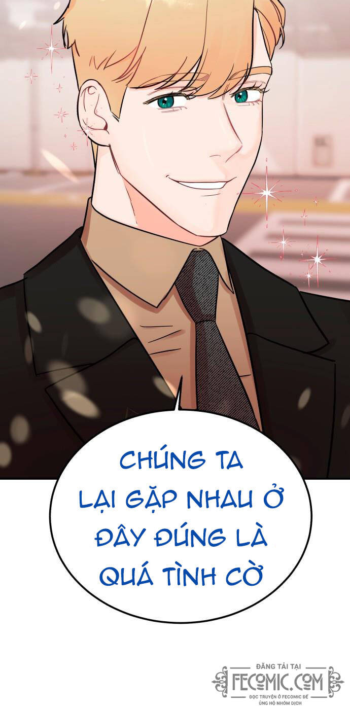 cách thuần hóa gã chồng nguy hiểm Chapter 45 - Next chapter 46