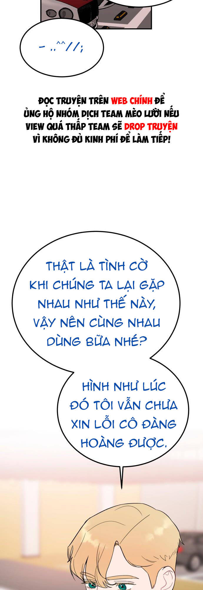 cách thuần hóa gã chồng nguy hiểm Chapter 45 - Next chapter 46