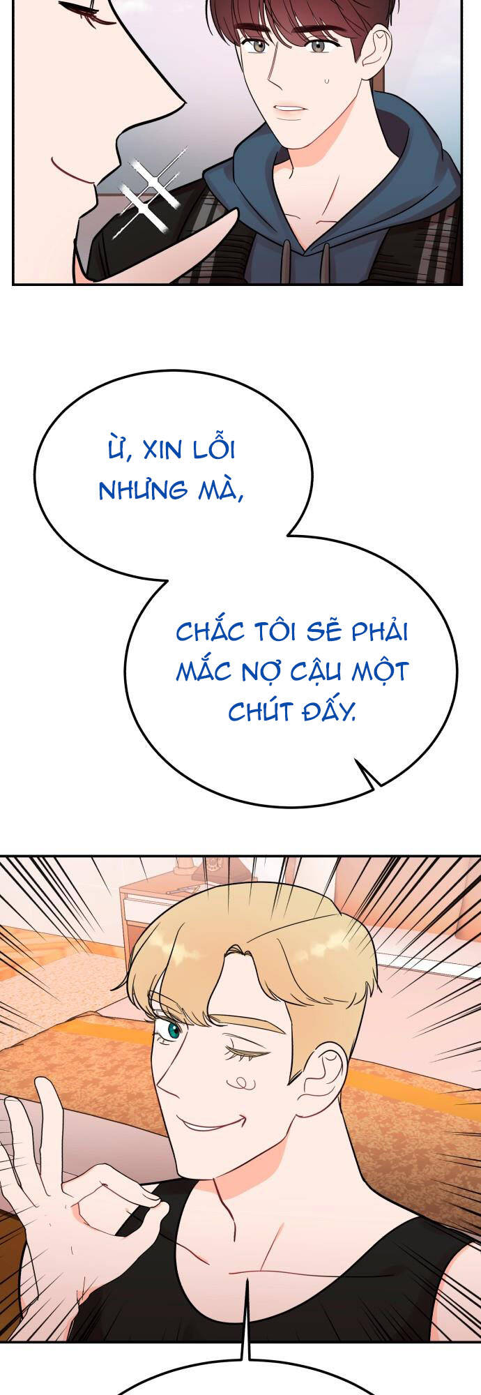 cách thuần hóa gã chồng nguy hiểm Chapter 45 - Next chapter 46