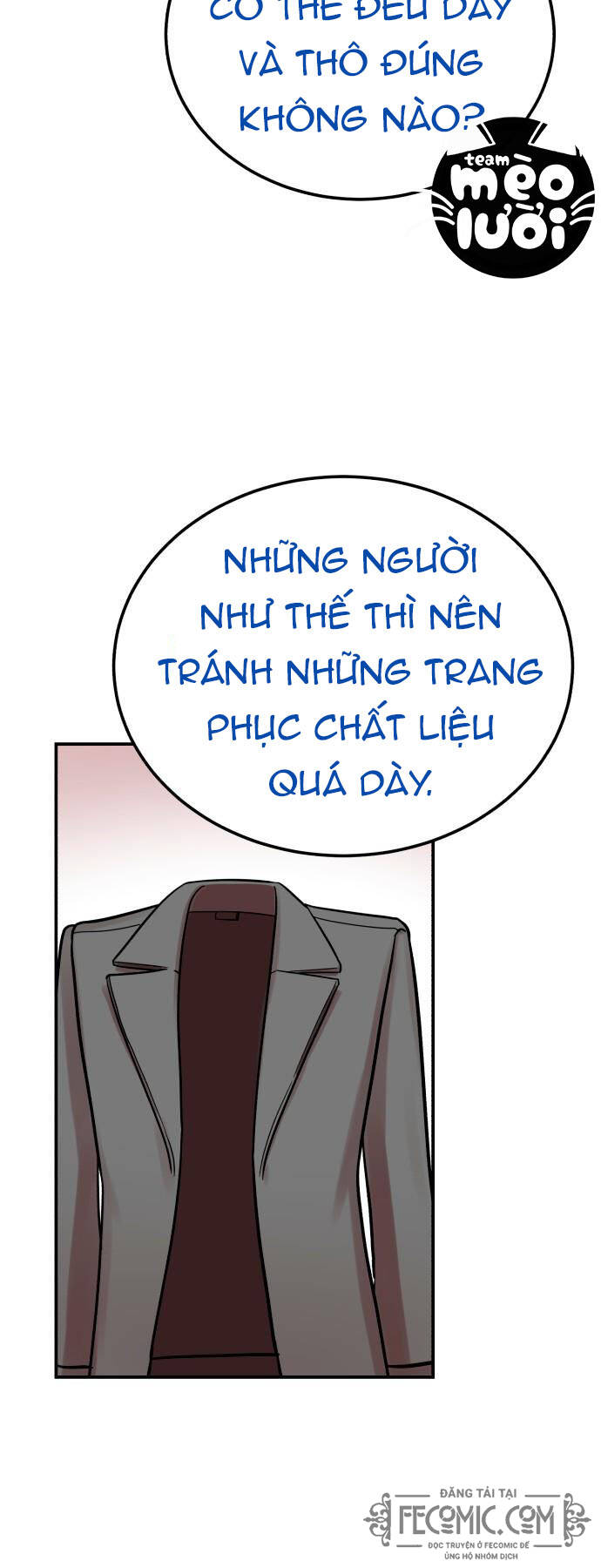 cách thuần hóa gã chồng nguy hiểm Chapter 45 - Next chapter 46