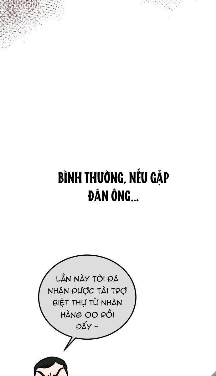 cách thuần hóa gã chồng nguy hiểm Chapter 45 - Next chapter 46