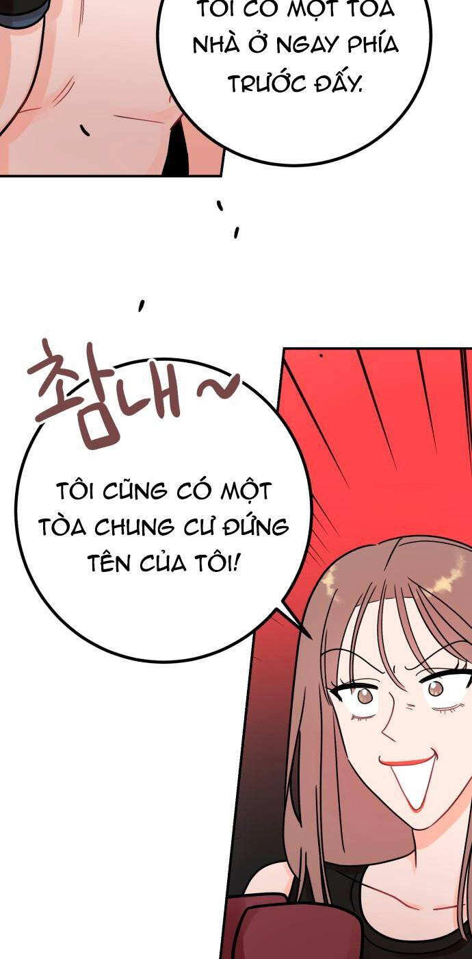 cách thuần hóa gã chồng nguy hiểm chapter 46 - Next chương 47